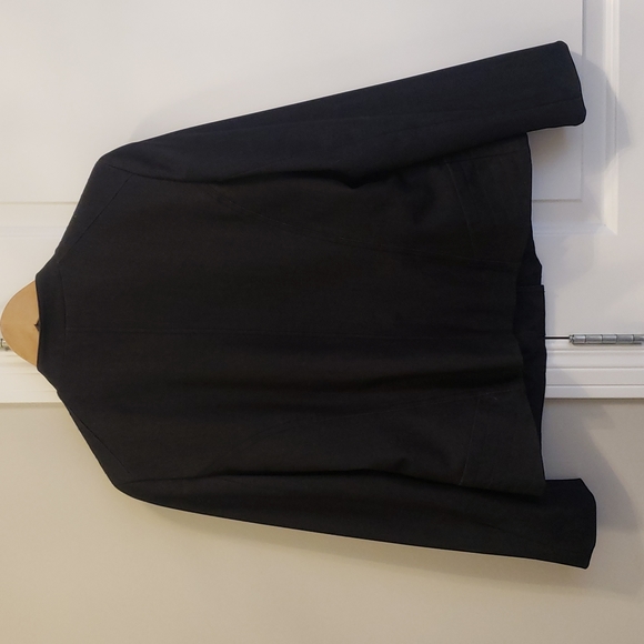 Conrad C Blazer - Picture 2 of 4